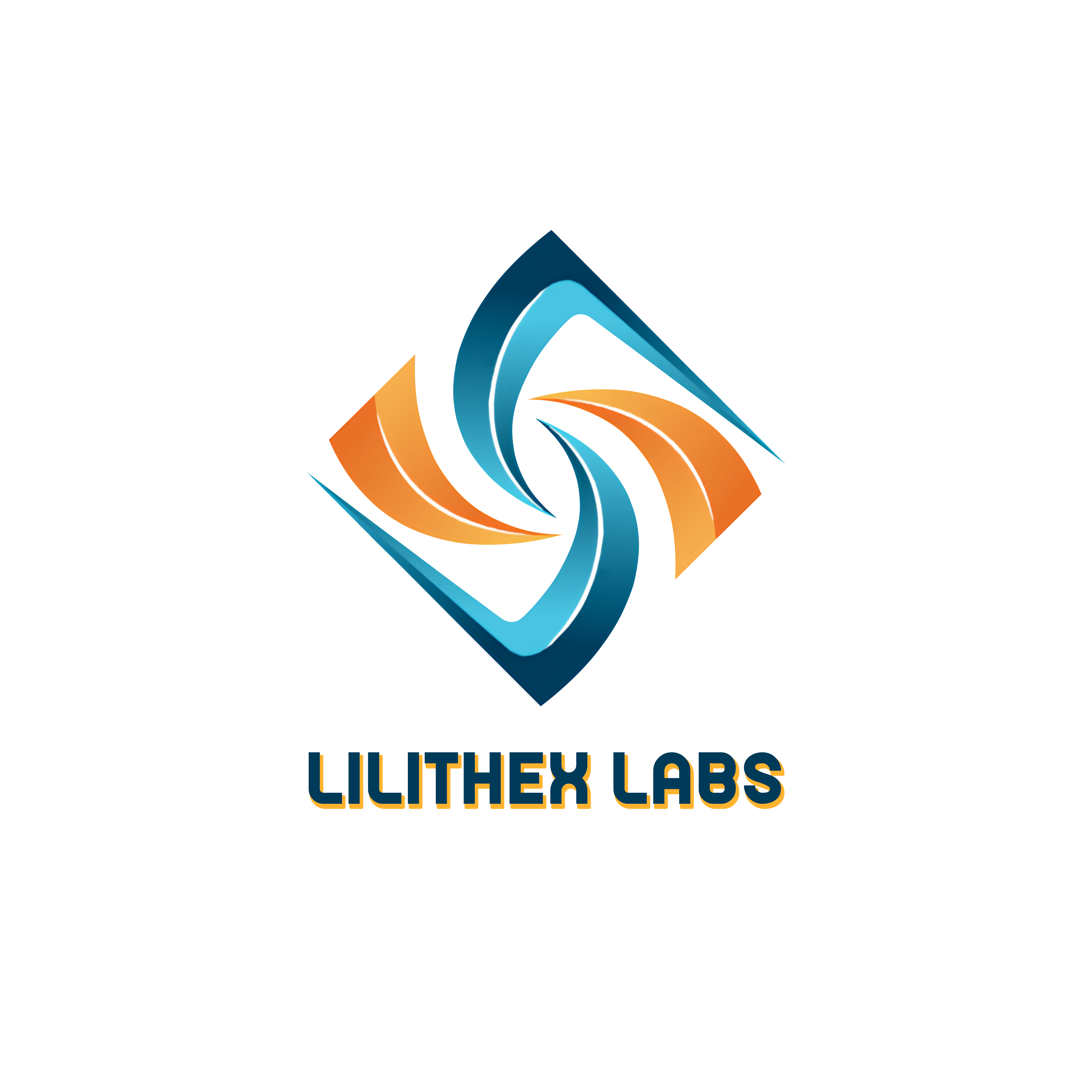 LILITHEX LABS